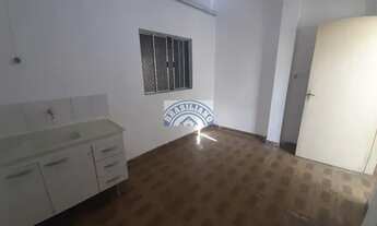 Imagem: Casa no Capão Redondo