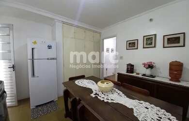 Imagem 7: SAO PAULO - Casa Padrão - ACLIMACAO