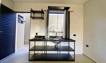 Imagem 7: Studios para Locação no Jardim Marcely em Foz do Iguaçu