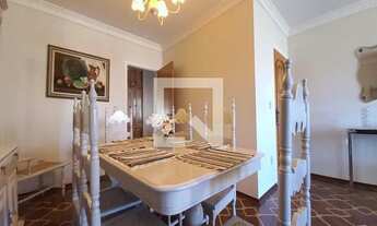 Imagem 6: Apartamento à Venda - Cambuí, 4 Quartos, 157 m2