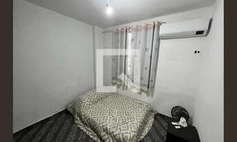 Imagem 2: Apartamento para Aluguel - Piedade, 2 Quartos, 40 m2