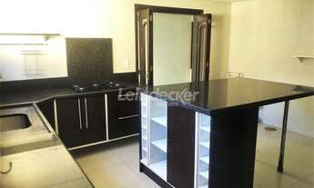 Imagem 5: Casa de 3 quartos para alugar no bairro Cavalhada