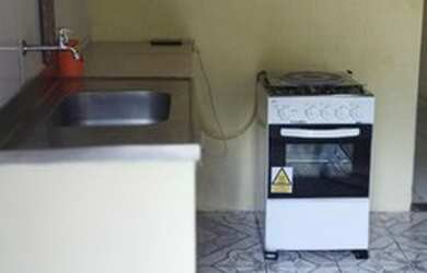 Imagem 2: Casa em Mosqueiro