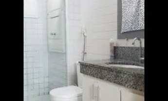 Imagem 5: Direto c/ proprietário - Residencial Novitá - Taguatinga Centro, frente ao Túnel Rei Pelé