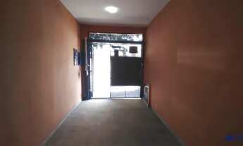 Imagem 2: Ótimo Salão Comercial, para Locação , 20m2 , Pé-Direito 3,10m, Copa, Banheiro