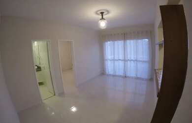 Imagem 3: Excelente apartamento de um quarto em Praia do Canto