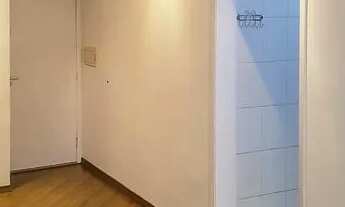 Imagem 4: Apartamento para Aluguel - Centro, 2 Quartos, 60 m2