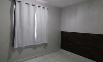 Imagem 7: Apartamento Condomínio Ideal Torquato 3 quartos Avenida orquato Tapajós Bairro Tarumã-AM