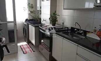 Imagem 7: Apartamento à venda, 3 quartos, 3 suítes, 2 vagas, BARRA DA TIJUCA - RIO DE JANEIRO/RJ