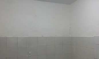 Imagem 2: Casa P/alugar na várzea