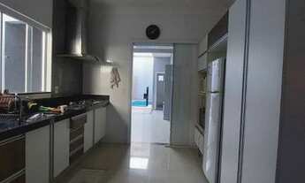 Imagem 5: Casa para venda possui 138 metros quadrados com 3 quartos em Itaipava - Itajaí - SC