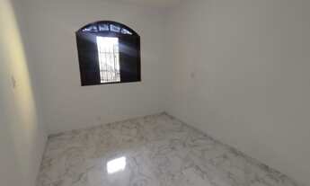 Imagem 2: Casa para locação Jardim das Magnólias