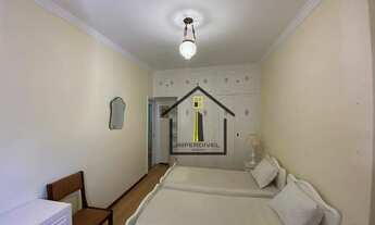 Imagem 6: Apartamento com 3 dormitórios à venda, 104 m² por R$ 1.140.000,00 - Copacabana - Rio de Ja