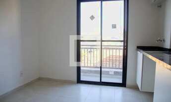 Imagem 4: Apartamento para Aluguel - Vila Constança , 1 Quarto, 24 m2