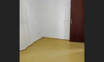 Imagem 7: Apartamento para alugar no bairro Loteamento Rio Acima - Mogi das Cruzes/SP