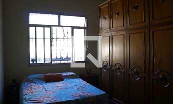 Imagem 7: Casa à Venda - Engenho de Dentro, 7 Quartos, 300 m2