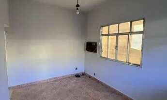 Imagem 3: Casa de condomínio térrea para aluguel possui 100 metros quadrados com 3 quartos