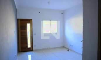 Imagem 4: Casa de Condomínio para Aluguel - Quinta dos Angicos, 2 Quartos, 125 m2