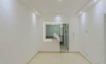 Imagem 3: Casa para Aluguel - Grajaú, 3 Quartos, 150 m2