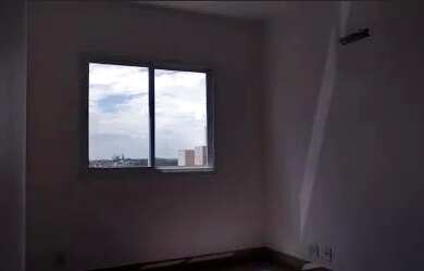 Imagem 6: Apartamento com 2 dormitórios à venda, 76 m² por R$ 500.000,00 - Glória - Macaé/RJ