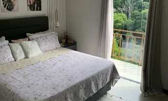 Imagem: Belíssima casa em Pedro do Rio