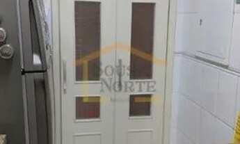 Imagem 5: SãO PAULO - Apartamento Padrão - Santana