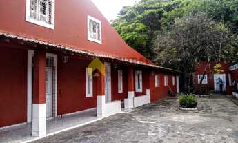 Imagem 6: CASA NO CARMO Apartamento com 3 dormitórios