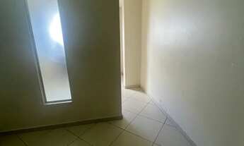 Imagem 6: VENDO APARTAMENTO NO GRANDE COLORADO (BARATO