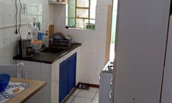 Imagem 7: Casa no Alto de Pinheiros - São Paulo, SP