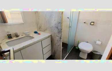 Imagem 6: Aluga-se Apartamento de 100M² - Jardim das Pitangueiras II - Jundiaí/SP