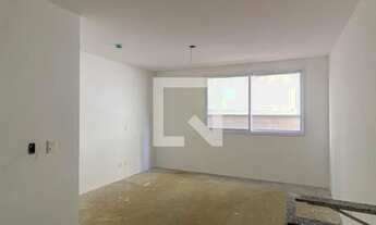 Imagem 2: Apartamento para Aluguel - Santa Cecília, 1 Quarto, 24 m2