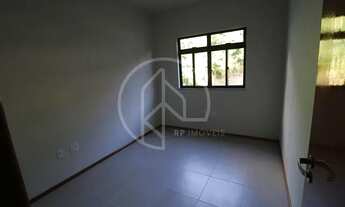 Imagem 6: Bairro Granbery / Apartamento com 2 quartos e garagem numerada / Prédio novo com elevador