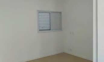 Imagem 7: Casa no Stiep - Salvador - BA