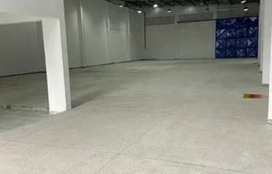 Imagem 4: Galpão medindo 700 m2 Próximo a Samsung!