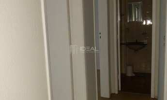 Imagem 4: Apt Térreo Residencial João Maria - Campos, RJ