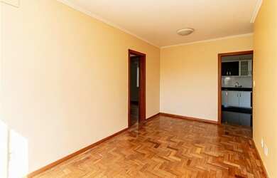 Imagem 3: PORTO ALEGRE - Apartamento Padrão - Santo Antônio