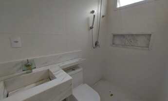 Imagem 5: Condomínio Aruã/ BRISAS- Mogi das Cruzes - São Paulo