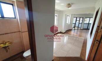 Imagem 5: Apartamento com 4 dormitórios à venda, 232 m² por R$ 850.000,00 - Centro - Maringá/PR