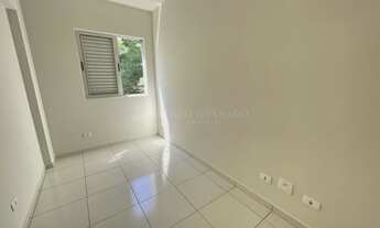 Imagem 6: Maringa - Apartamento - Zona 07