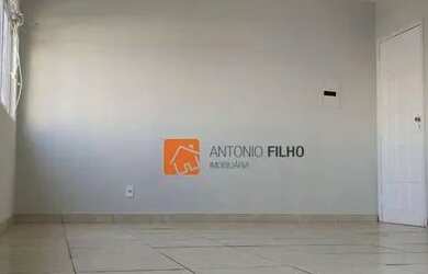 Imagem 5: Apartamento com 3 dormitórios para alugar, 140 m² por R$ 2.000/mês - Taguatinga Sul - Tagu