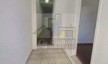 Imagem 4: Sobrado de 6 quartos para alugar no bairro Centro