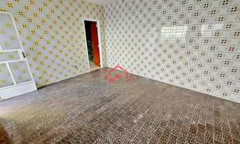 Imagem 4: Kitnet / Conjugado com 1 dormitório para alugar em Belo Horizonte