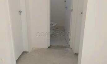 Imagem 5: Apartamento Padrão em São José do Rio Preto