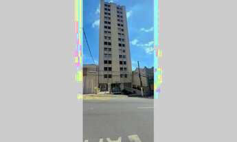 Imagem: Apartamento à Venda no Cambuci Conforto