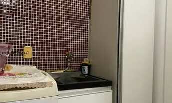 Imagem 4: Casa em Condomínio para Venda em Fortaleza, Itaperi, 3 dormitórios, 1 suíte, 2 banheiros