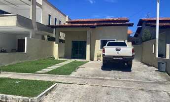 Imagem: Aluga-se um Imóvel no Residencial Villa