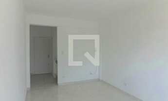 Imagem 6: Apartamento para Aluguel - Bela Vista, 1 Quarto, 32 m2