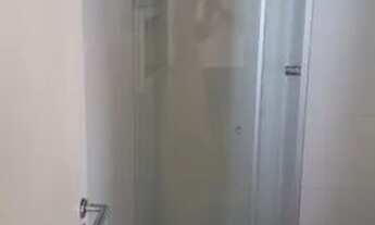 Imagem 7: Apartamento para venda com 67 metros quadrados com 3 quartos em Centro - Osasco - SP