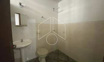 Imagem 4: Residencial Apartamento em Marília