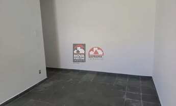 Imagem 5: Casa Padrão em São José dos Campos